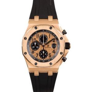 Audemars Piguet Royal Oak Offshore 26470R