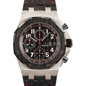 Pre-Owned Audemars Piguet Royal Oak Offshore