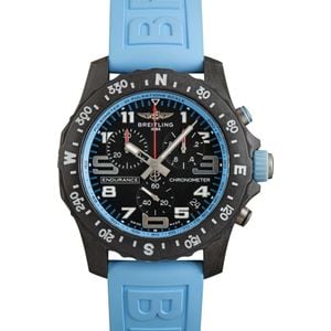 Breitling Endurance Pro 44 Breitlight