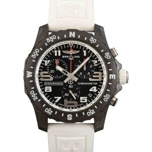 Breitling Endurance Pro BobsWatches