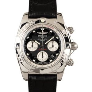 Breitling Chronograph Chrono 44