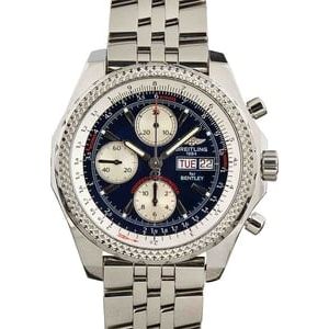 Breitling for Bentley A1336212