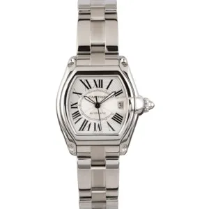 Cartier Roadster W6206017