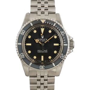 Where to buy a used rolex sale