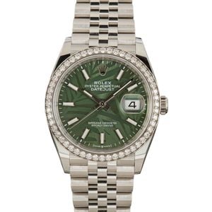 Pre Owned and Used Rolex Watches BobsWatches