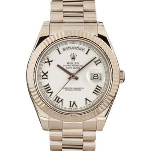 Buy used rolex online best sale