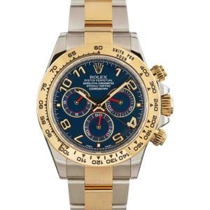 Rolex Daytona Cosmograph 116503