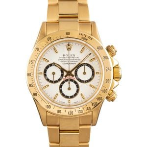 24 carat rolex best sale