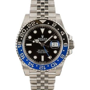 G master rolex hotsell