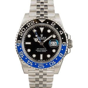 Best used rolex site best sale