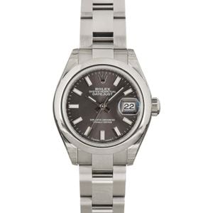 Pre-Owned Womens Datejust 279160