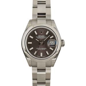 Pre-Owned Womens Datejust 279160