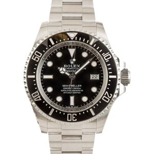 Cost of new rolex submariner hotsell