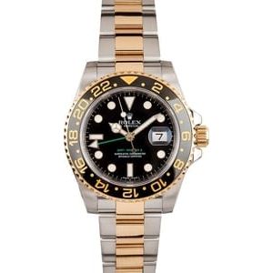 Rolex 116713