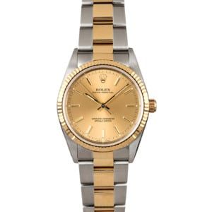 Rolex Oyster Perpetual 14223