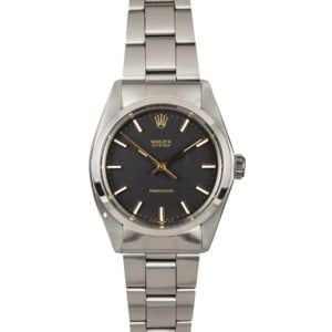 Rolex Oyster Royal Precision Vintage 6426