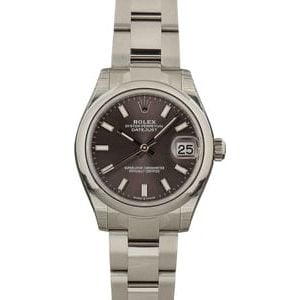 Rolex Datejust 278240