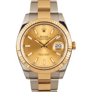 Rolex 16013 Pre-Owned