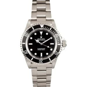 Submariner 14060