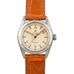 Rolex Oyster Perpetual 6221