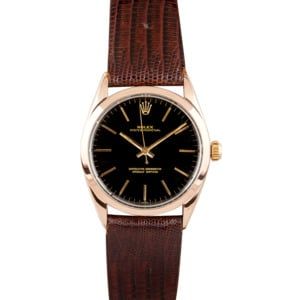 Vintage Rolex Oyster 1024