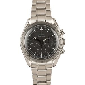 Pre-Owned Omega Speedmaster 3594.50.00