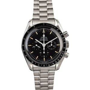 Omega Speedmaster 145.0022