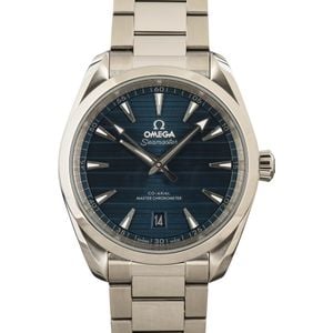 OMEGA Seamaster Save up to 60 BobsWatches