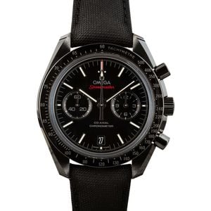 OMEGA Watches Save up to 60 BobsWatches