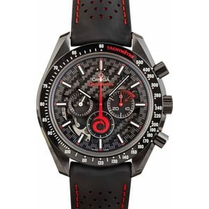 Omega SpeedMaster Dark Side of the Moon 44.25MM