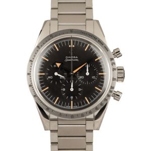 Omega Speedmaster '57 Chronograph 38.6MM