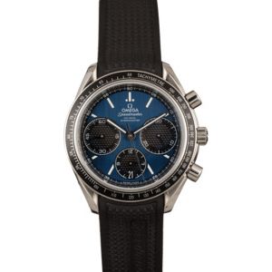 Omega Speedmaster 178.2060