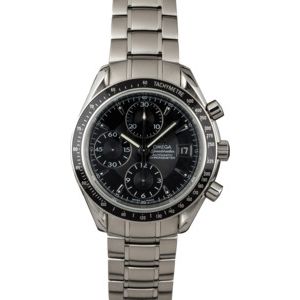 Omega Speedmaster 321.0500.00