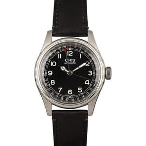 Oris Big Crown Timer 46MM