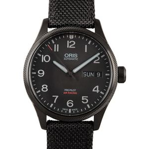 Oris Big Crown ProPilot