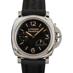 Panerai Luminor 1950 PAM 423