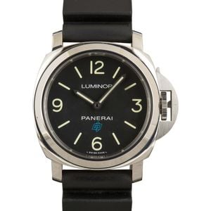 Panerai resale hotsell