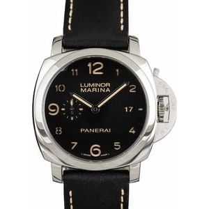 Pre-onwed Panerai Luminor Marina 1950 PAM 359