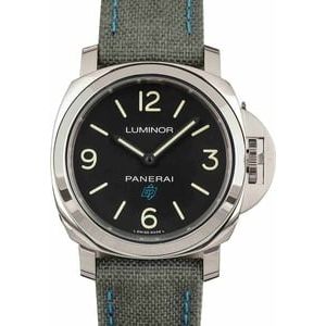 Panerai Luminor Base Logo PAM 774