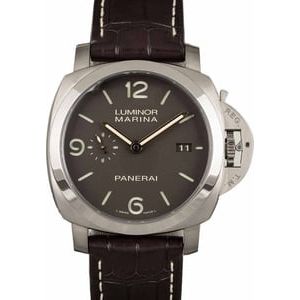 Panerai Luminor Marina PAM510