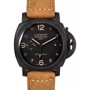 Panerai Luminor 1950 PAM00441