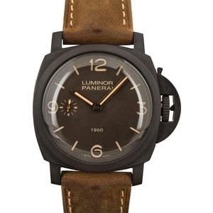 Panerai Luminor 1950 3 Days Composite