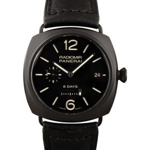 Panerai Radiomir