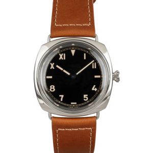 Panerai Radiomir 1936 PAM 249