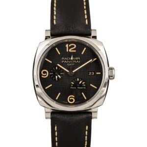 Panerai Radiomir GMT Days PAM628