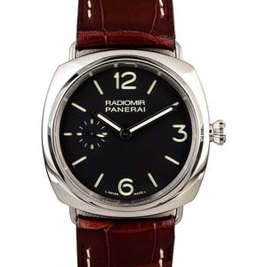 Panerai Radiomir PAM337