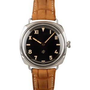 Panerai Radiomir PAM424