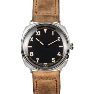 Panerai Special Edition Radiomir California PAM448