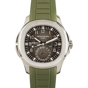 Ap aquanaut best sale