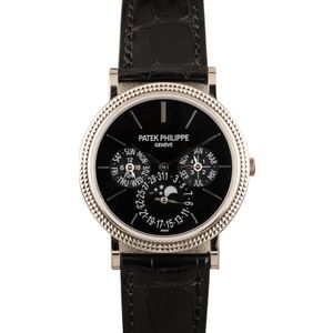 Patek Philippe Grand Complication